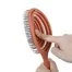 Расческа Xiaomi Pressure-relieving elastic massage comb