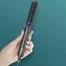 Фен-расческа Xiaomi inFace straight curly hair comb 2