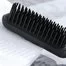 Фен-расческа Xiaomi inFace straight curly hair comb 3