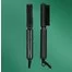 Фен-расческа Xiaomi inFace straight curly hair comb 4
