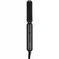 Фен-расческа Xiaomi inFace straight curly hair comb