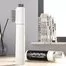 Щетка для обуви Xiaomi Yunlun sonic cleaning electric shoe brush 2