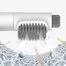 Щетка для обуви Xiaomi Yunlun sonic cleaning electric shoe brush 3