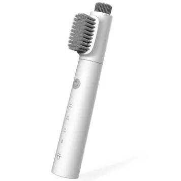 Щетка для обуви Xiaomi Yunlun sonic cleaning electric shoe brush