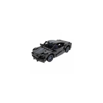 Конструктор Xiaomi ONEBOT building blocks static supercar toy car