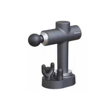 Массажный пистолет для тела Xiaomi Meavon Intellig