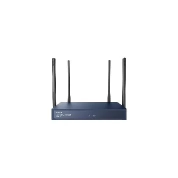 Роутер XUNJIE Enterprise Router FER1200G Gigabit Edition Wireless 1200M