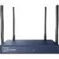Роутер XUNJIE Enterprise Router FER1200G Gigabit Edition Wireless 1200M