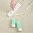 Сушилка для обуви Xiaomi Lofans Smart timing shoe dryer S4 Green 2