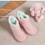 Сушилка для обуви Xiaomi Lofans Smart timing shoe dryer S4 Green 3