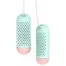 Сушилка для обуви Xiaomi Lofans Smart timing shoe dryer S4 Green