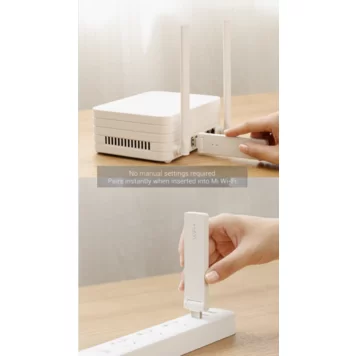 Mi WiFi Amplifier (5)