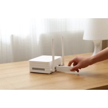 xiaomi-wifi-2