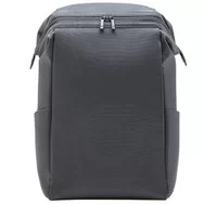 Рюкзак Xiaomi 90 Points Ninetygo Multitasker Commuter Backpack Gray