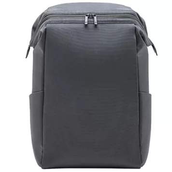 Рюкзак Xiaomi 90 Fun Waterproof Commuting Gray