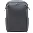 Рюкзак Xiaomi 90 Fun Waterproof Commuting Gray