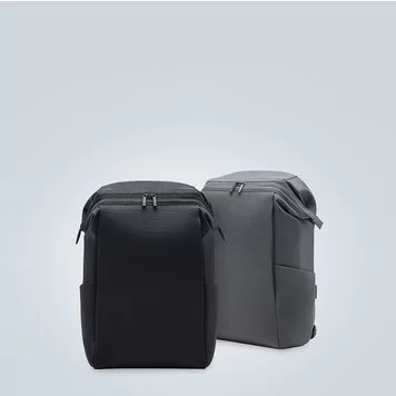 Рюкзак Xiaomi 90 Fun Waterproof Commuting общ