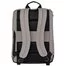 Рюкзак Xiaomi RunMi 90 Points Classic Business Backpack светлый 3
