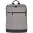 Рюкзак Xiaomi RunMi 90 Points Classic Business Backpack светлый