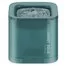 Поилка  дозатор воды для животных Xiaomi Petkit Eversweet Solo P1403 Green