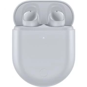 besprovodnye-naushniki-Xiaomi-Redmi-Airdots-3-Pro-Gray-1