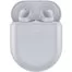 besprovodnye-naushniki-Xiaomi-Redmi-Airdots-3-Pro-Gray-1