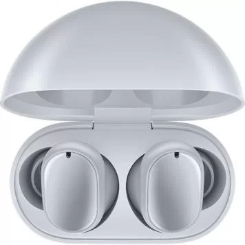 besprovodnye-naushniki-Xiaomi-Redmi-Airdots-3-Pro-Gray-2