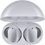 besprovodnye-naushniki-Xiaomi-Redmi-Airdots-3-Pro-Gray-2