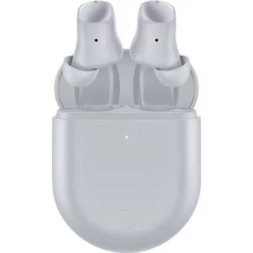 besprovodnye-naushniki-Xiaomi-Redmi-Airdots-3-Pro-Gray-3