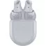besprovodnye-naushniki-Xiaomi-Redmi-Airdots-3-Pro-Gray-3