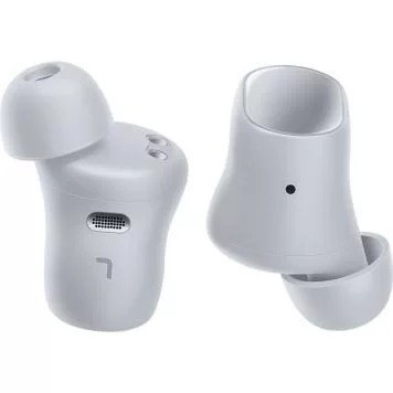 besprovodnye-naushniki-Xiaomi-Redmi-Airdots-3-Pro-Gray-5