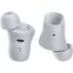 besprovodnye-naushniki-Xiaomi-Redmi-Airdots-3-Pro-Gray-5