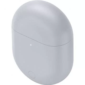 besprovodnye-naushniki-Xiaomi-Redmi-Airdots-3-Pro-Gray-6