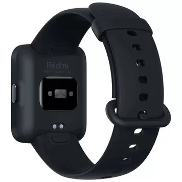 Умные часы Xiaomi Redmi Watch 2 Lite EU 3