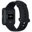 Умные часы Xiaomi Redmi Watch 2 Lite EU 3