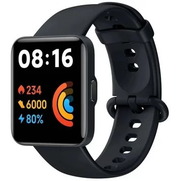 Умные часы Xiaomi Redmi Watch 2 Lite EU