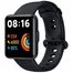 Умные часы Xiaomi Redmi Watch 2 Lite EU