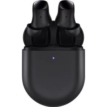 besprovodnye-naushniki-Xiaomi-Redmi-Airdots-3-Pro-2