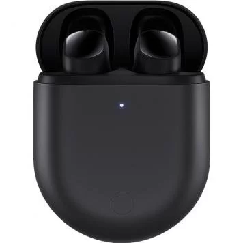 besprovodnye-naushniki-Xiaomi-Redmi-Airdots-3-Pro-3