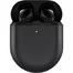 besprovodnye-naushniki-Xiaomi-Redmi-Airdots-3-Pro-3