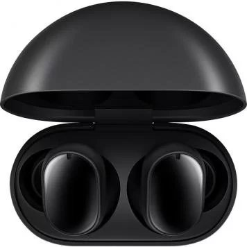 besprovodnye-naushniki-Xiaomi-Redmi-Airdots-3-Pro-4