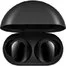 besprovodnye-naushniki-Xiaomi-Redmi-Airdots-3-Pro-4