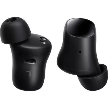 besprovodnye-naushniki-Xiaomi-Redmi-Airdots-3-Pro-5