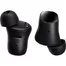 besprovodnye-naushniki-Xiaomi-Redmi-Airdots-3-Pro-5