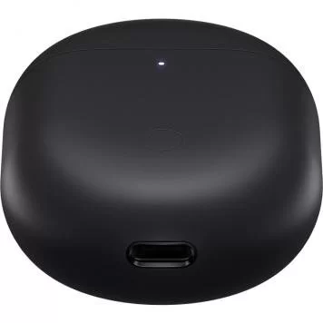 besprovodnye-naushniki-Xiaomi-Redmi-Airdots-3-Pro-6