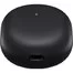 besprovodnye-naushniki-Xiaomi-Redmi-Airdots-3-Pro-6