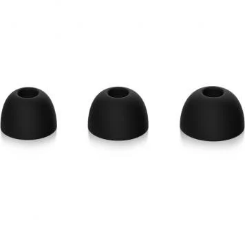 besprovodnye-naushniki-Xiaomi-Redmi-Airdots-3-Pro-7