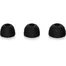 besprovodnye-naushniki-Xiaomi-Redmi-Airdots-3-Pro-7
