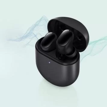 besprovodnye-naushniki-Xiaomi-Redmi-Airdots-3-Pro-8