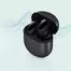besprovodnye-naushniki-Xiaomi-Redmi-Airdots-3-Pro-8